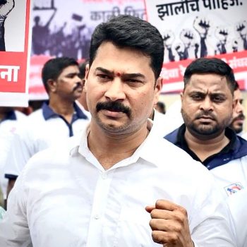 WhatsApp Image 2025-01-05 at 12.42.00